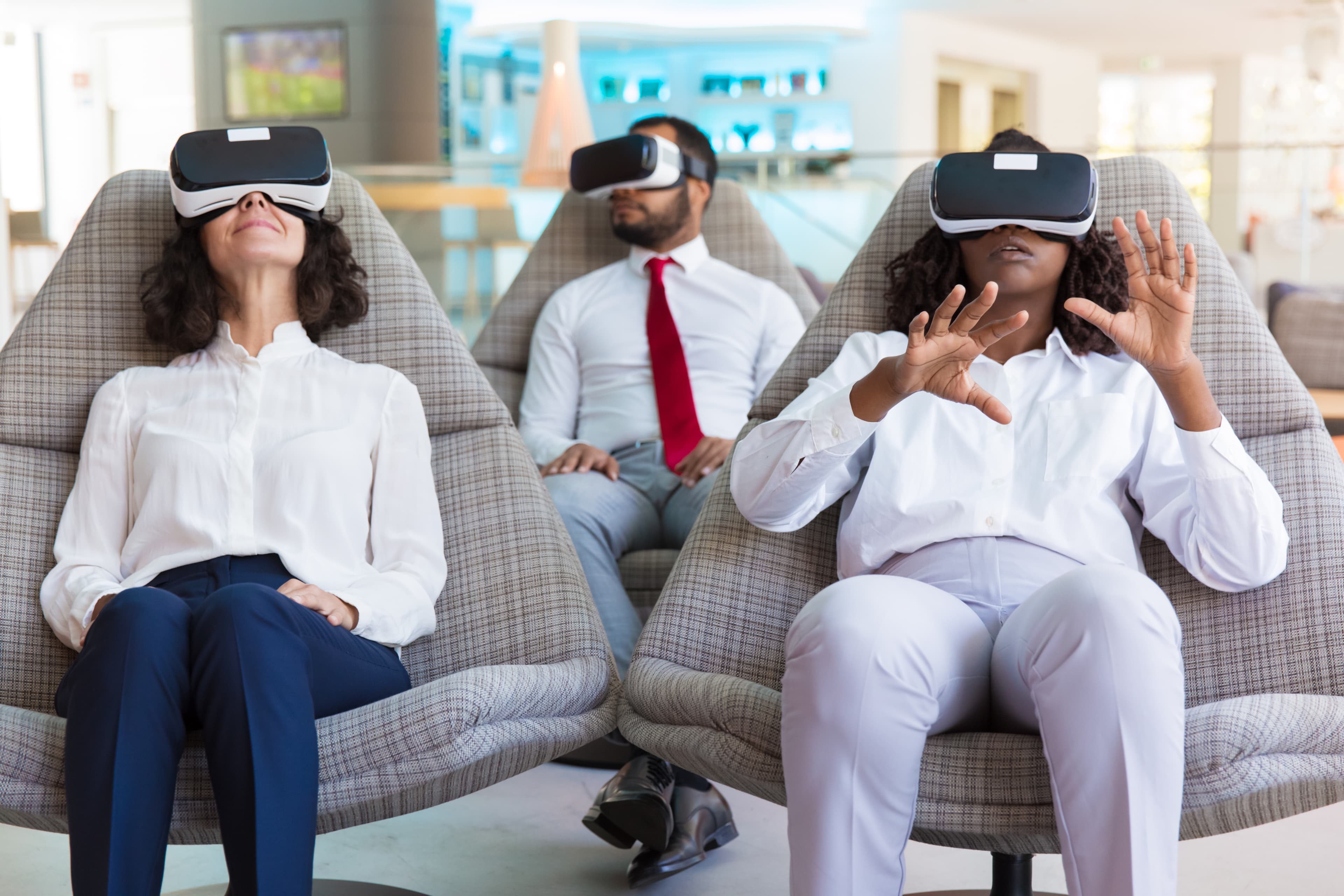 diverse-team-colleagues-vr-goggles