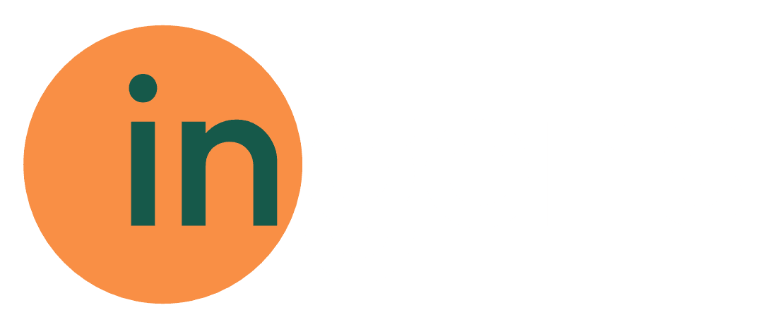 ingens logo